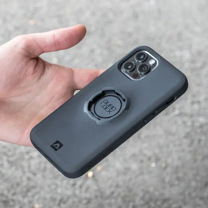 Capa de Telemóvel QUAD LOCK - iPhone 15 Plus