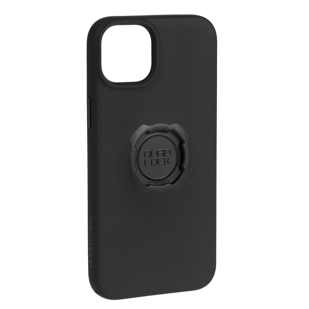 Capa de Telemóvel QUAD LOCK - iPhone 15 Plus