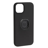Capa de Telemóvel QUAD LOCK - iPhone 15 Plus