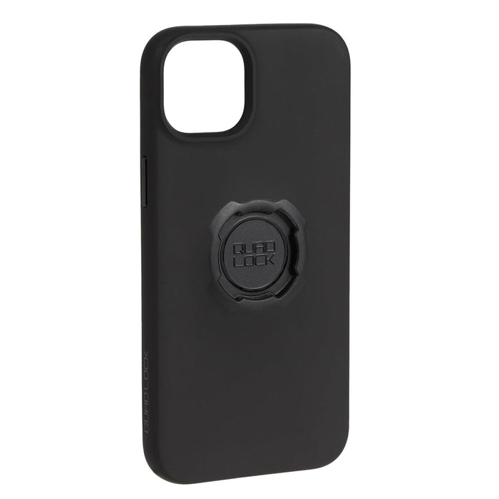 Capa de Telemóvel QUAD LOCK - iPhone 15 Plus