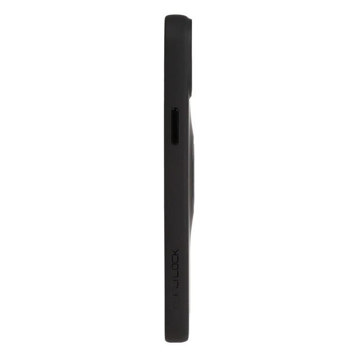 Capa de Telemóvel QUAD LOCK - iPhone 15 Plus