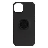 Capa de Telemóvel QUAD LOCK - iPhone 15 Plus