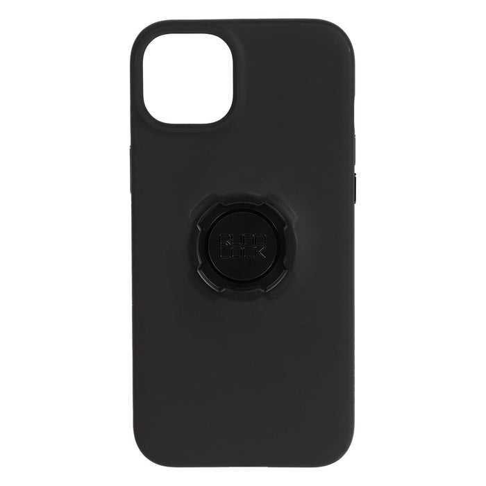Capa de Telemóvel QUAD LOCK - iPhone 15 Plus