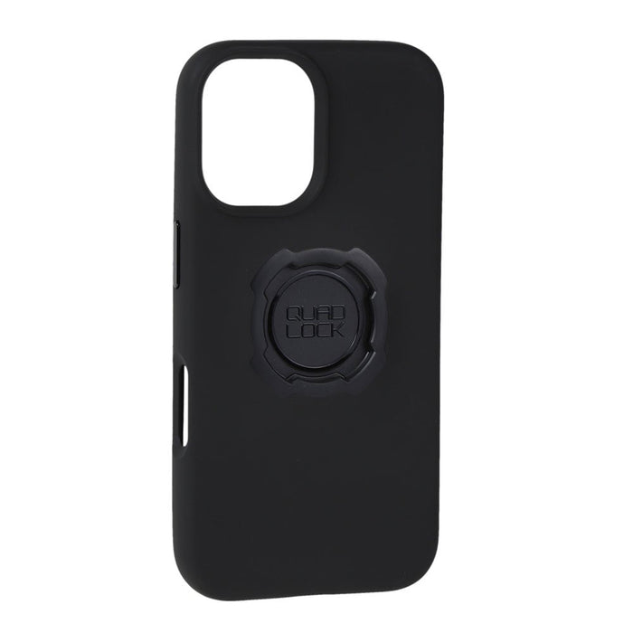 Capa de Telemóvel QUAD LOCK - iPhone 16