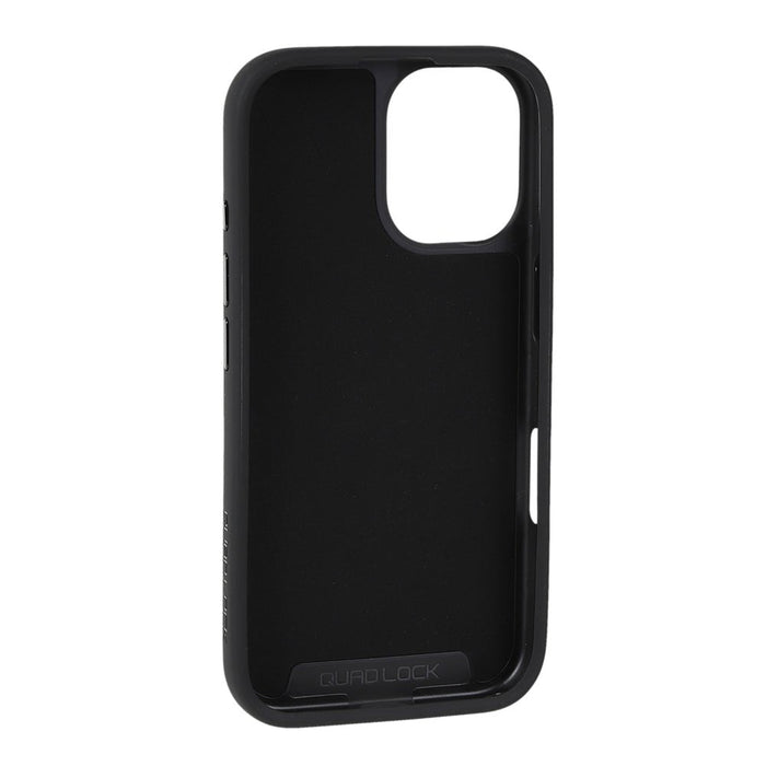 Capa de Telemóvel QUAD LOCK - iPhone 16