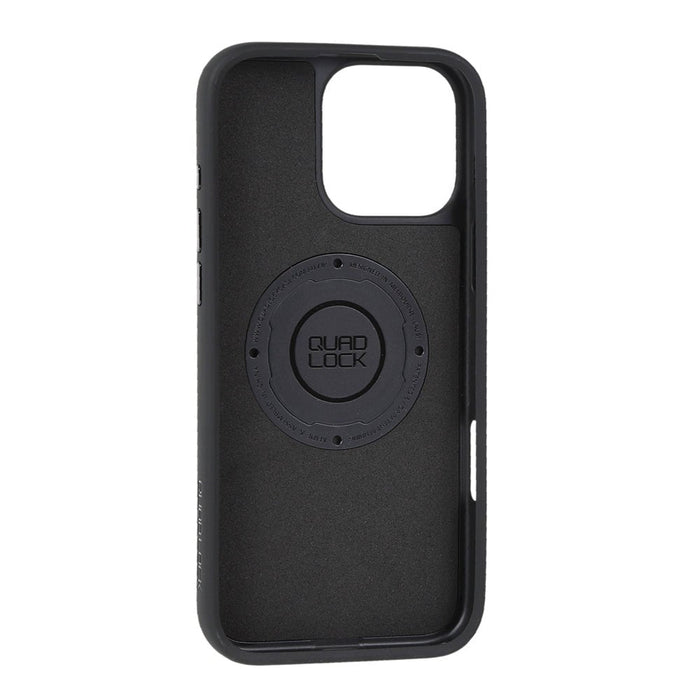 Capa de Telemóvel QUAD LOCK MAG - iPhone 16 Pro Max