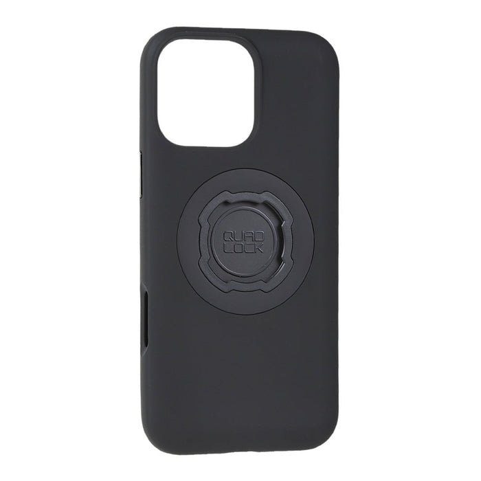 Capa de Telemóvel QUAD LOCK MAG - iPhone 16 Pro Max