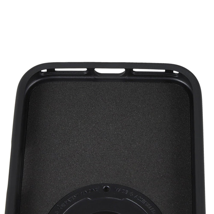 Capa de Telemóvel QUAD LOCK MAG - iPhone 16 Pro Max