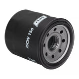 Filtro de Óleo ISON 156/ HF156 KTM