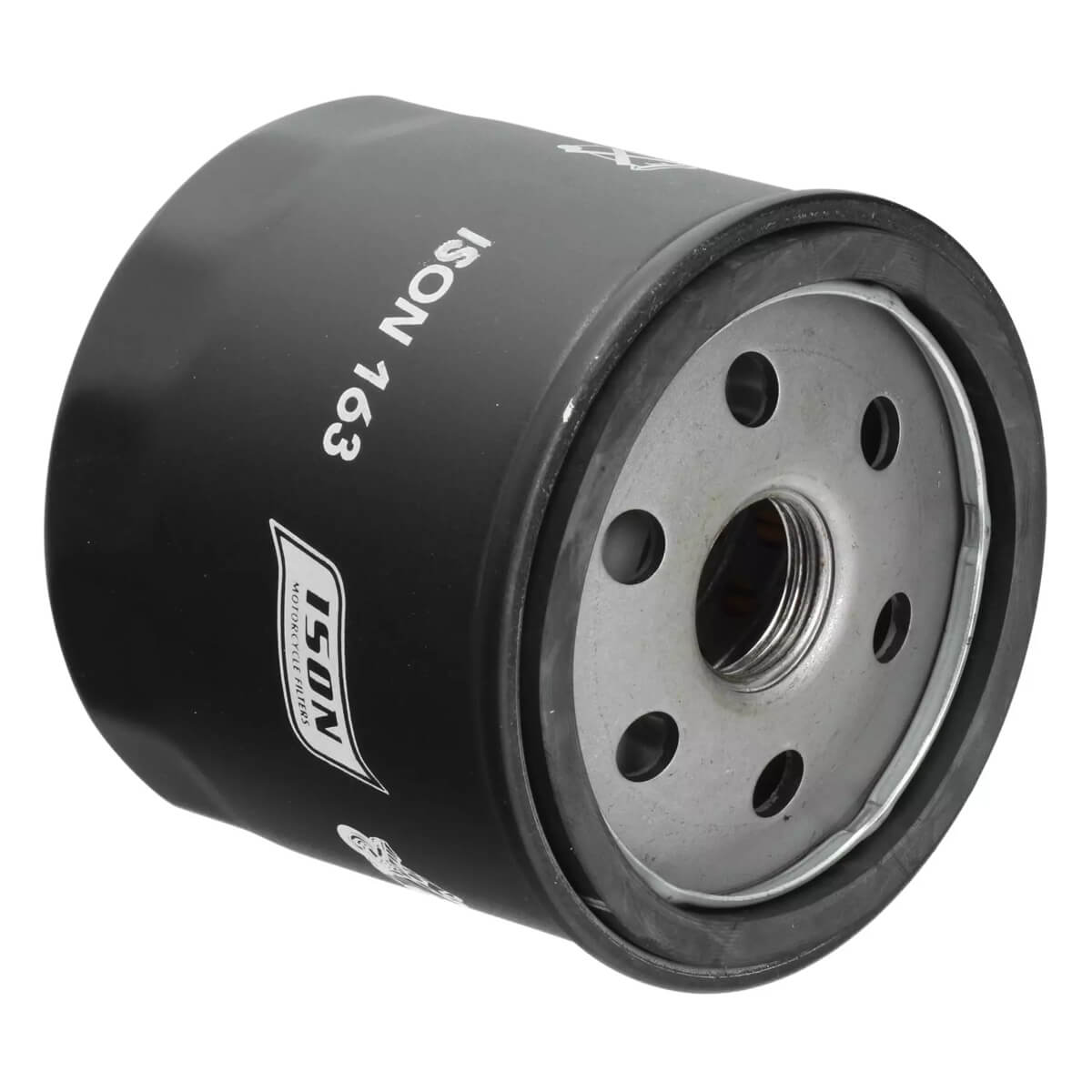 Filtro de Óleo ISON 163/ HF163