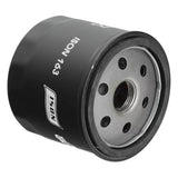 Filtro de Óleo ISON 163/ HF163
