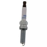 Vela Ignição NGK LMAR9AI-10