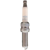 Vela Ignição NGK LMAR9AI-10