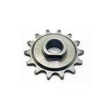Pinhão Ataque Zundapp 4/5V (13 Dentes)