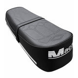 Selim/ Banco Macal M70 Sport Moderno