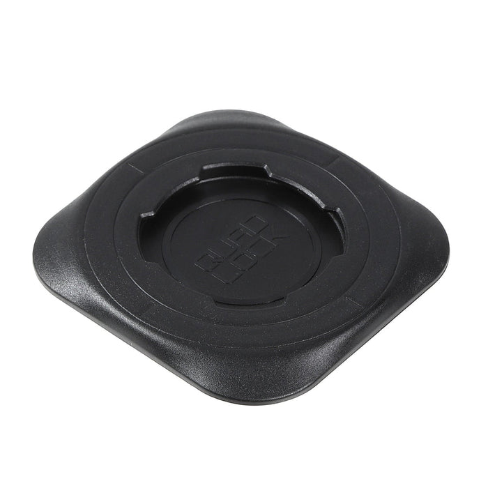Adaptador universal Compatível MAG QUAD LOCK