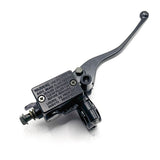 Bomba Travão Frente Yamaha DT 50 LCD