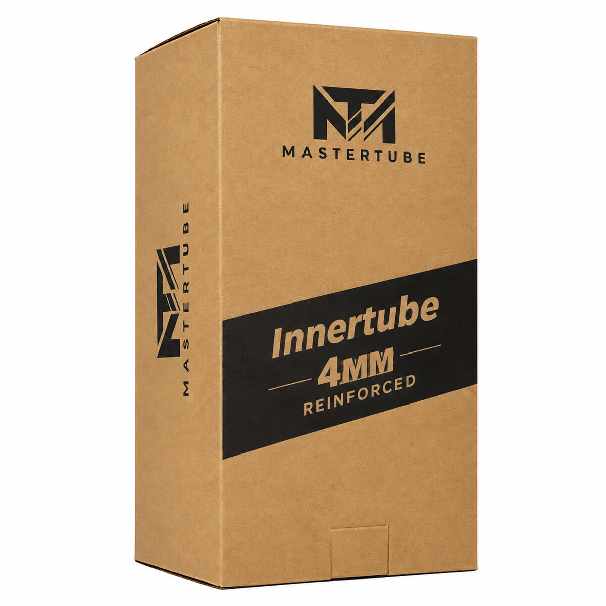 Camara de Ar Super Reforçada 21" (4,0 MM) MASTER TUBE