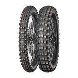 Pneu Mitas TERRA FORCE-MX SM 70/100-14 40M TT