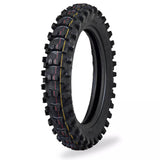 Pneu Mitas TERRA FORCE-MX SM 70/100-14 40M TT
