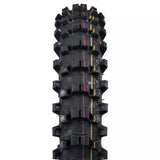 Pneu Mitas TERRA FORCE-MX SM 70/100-14 40M TT