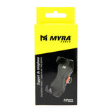 Suporte Telemóvel Universal MYRA