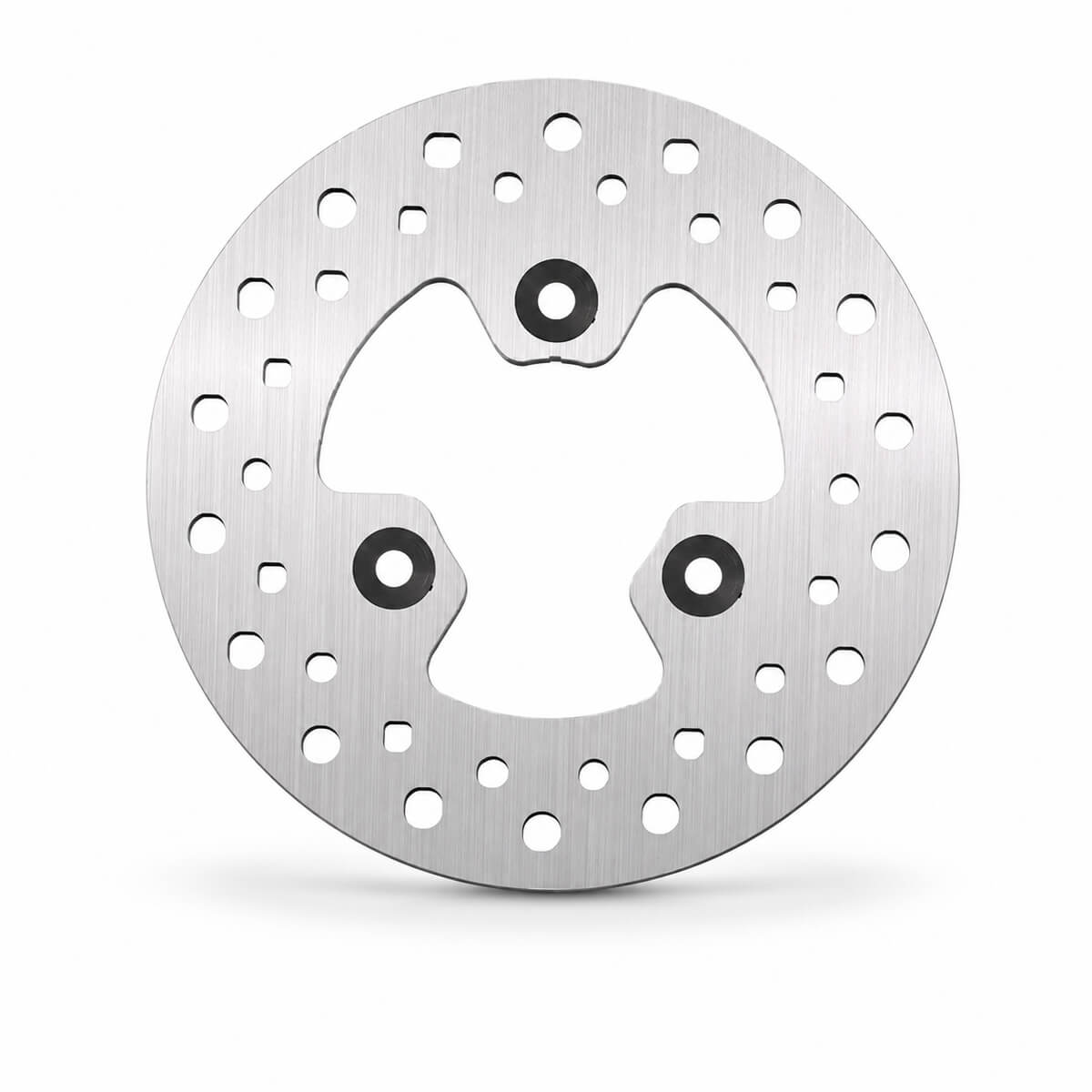 Brake Disc KYMCO Agility/ Dink/ Movie...