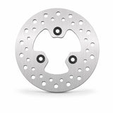 Brake Disc KYMCO Agility/ Dink/ Movie...