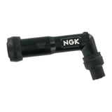 Cachimbo de Vela NGK XB05F