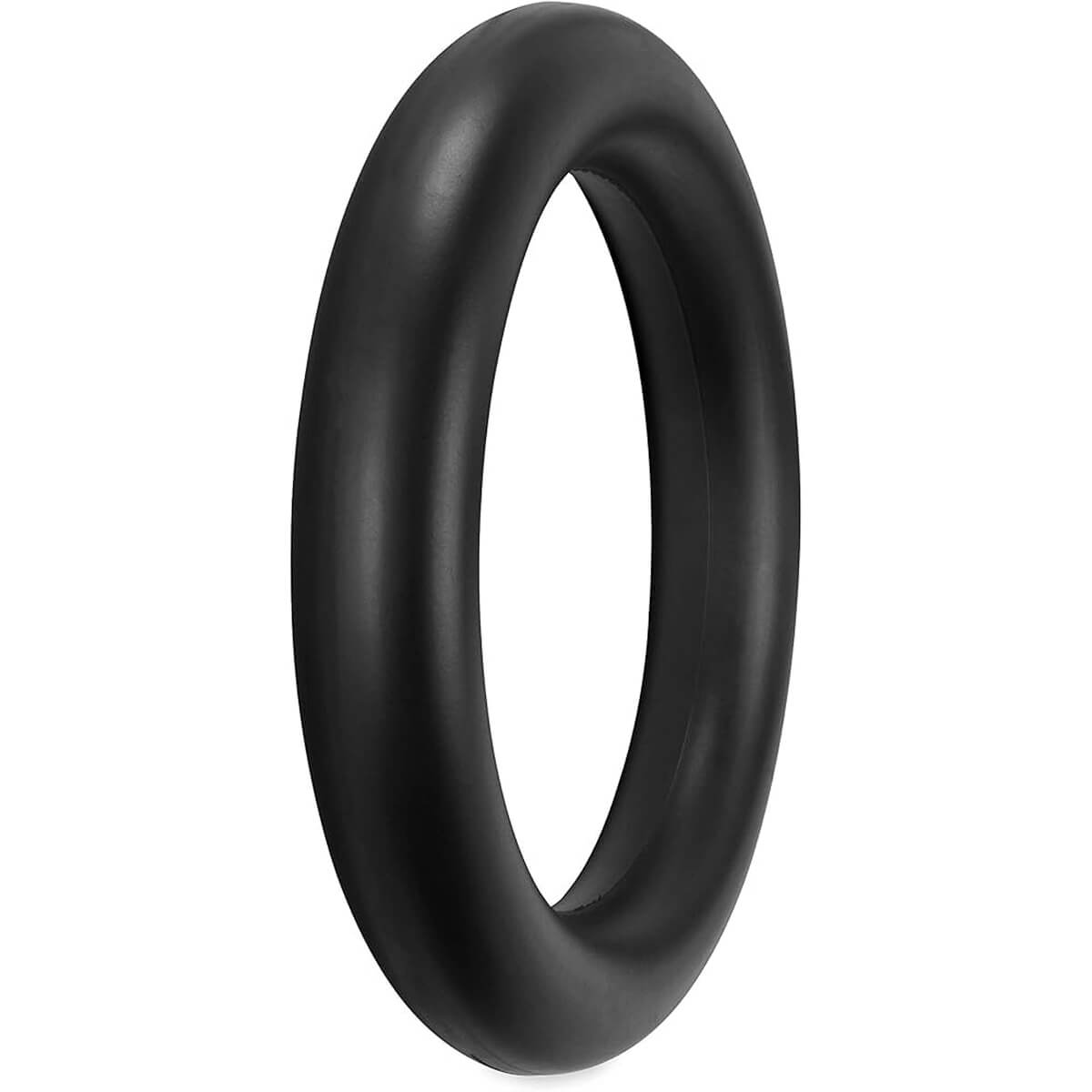 Mousse Soft 140/80-18" NITROMOUSSE