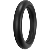 Mousse Soft 140/80-18" NITROMOUSSE