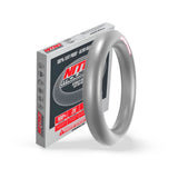Mousse Platinum 140/80-18" NITROMOUSSE GEN 2