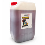 Óleo P/ Corrente Motosserra 20L Lubricoil