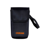 Booster Osram Battery Start 6000mAH Lithium