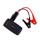 Booster Osram Battery Start 6000mAH Lithium