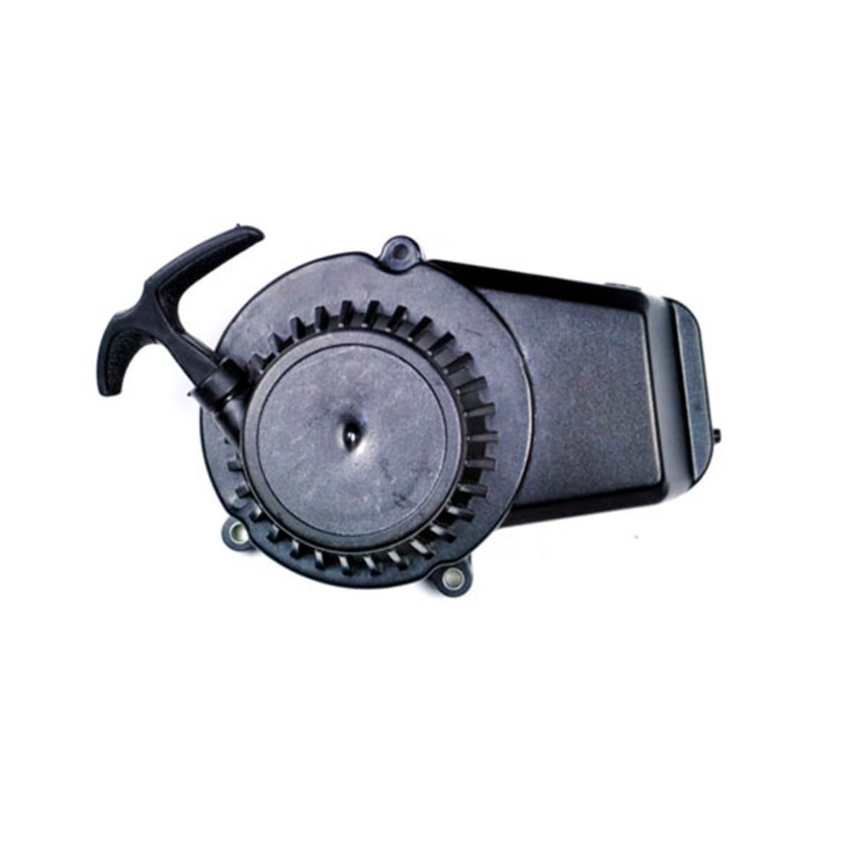 Pull Start – Puxador Manual Arranque Fácil Mini Moto 49cc
