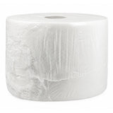 Rolo de Papel Limpeza Industrial - Folha Dupla (250 M)