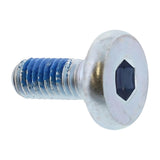Tornillo disco de freno Yamaha DT 50 LCD / LCDE