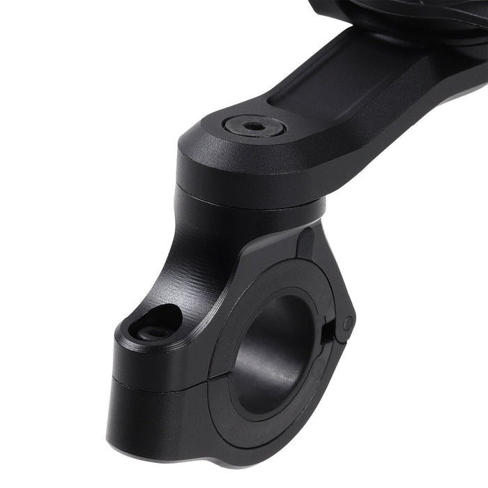 Suporte Telemóvel Para Guiador PRO QUAD LOCK