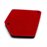 Filtro de Ar Yamaha DT 50 LC / LCD / LCDE Racing