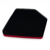 Filtro de Ar Yamaha DT 50 LC / LCD / LCDE Racing