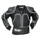 Colete Integral Off Road Criança - Tox XL (14/16 anos)