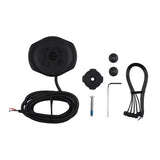 Cabeça de Carregamento Sem Fios para Suportes QUAD LOCK V2