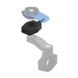 Carregador USB para Suportes QUAD LOCK