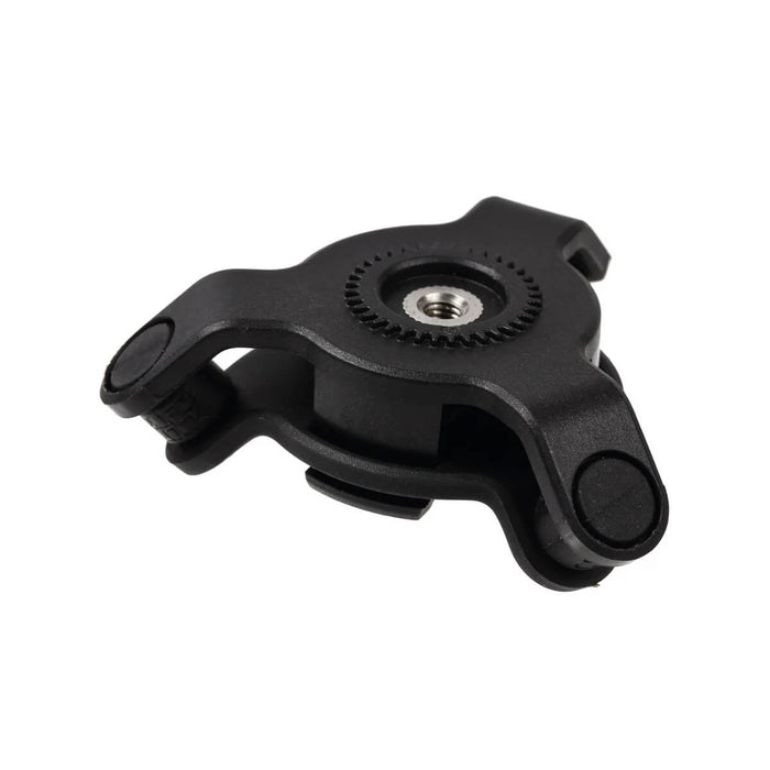 Amortecedor de Vibrações P/ Suporte QUAD LOCK