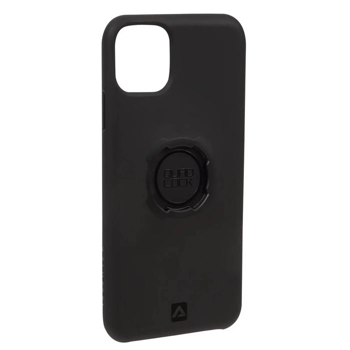 Capa de Telemóvel QUAD LOCK - iPhone 11 Pro Max
