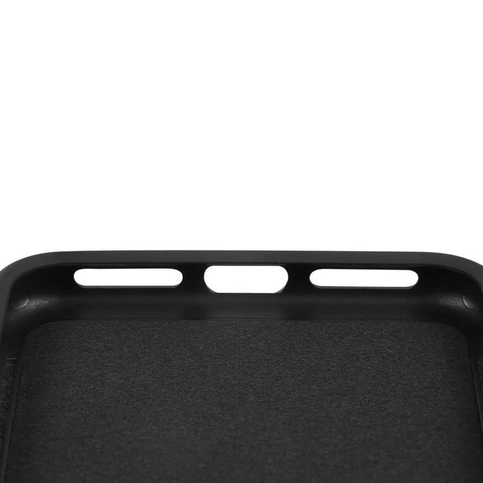Capa de Telemóvel QUAD LOCK - iPhone 11 Pro Max