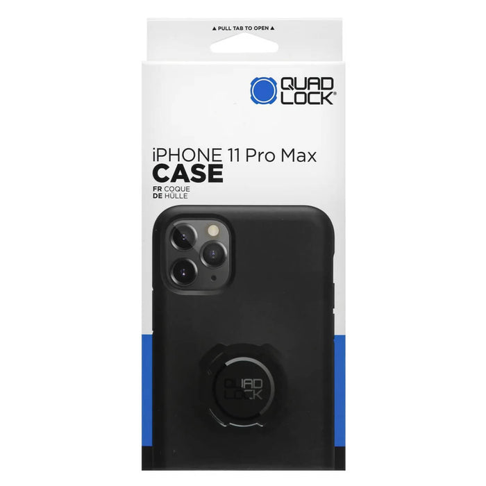 Capa de Telemóvel QUAD LOCK - iPhone 11 Pro Max