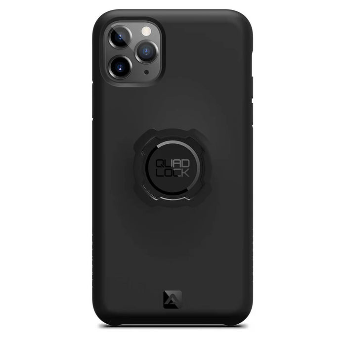 Capa de Telemóvel QUAD LOCK - iPhone 11 Pro Max