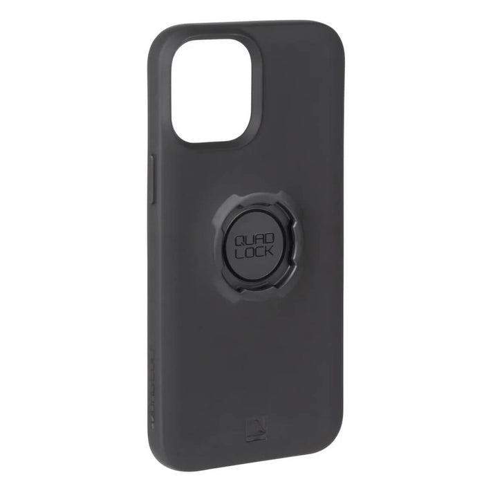 Capa de Telemóvel QUAD LOCK - iPhone 12 Pro Max